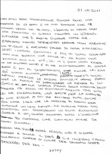 lettere (4)